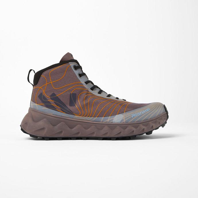 NNormal Tomir Boot Waterproof