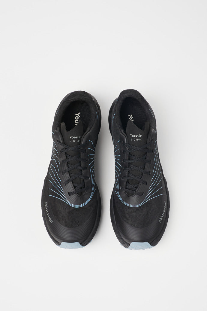 NNormal Tomir Waterproof