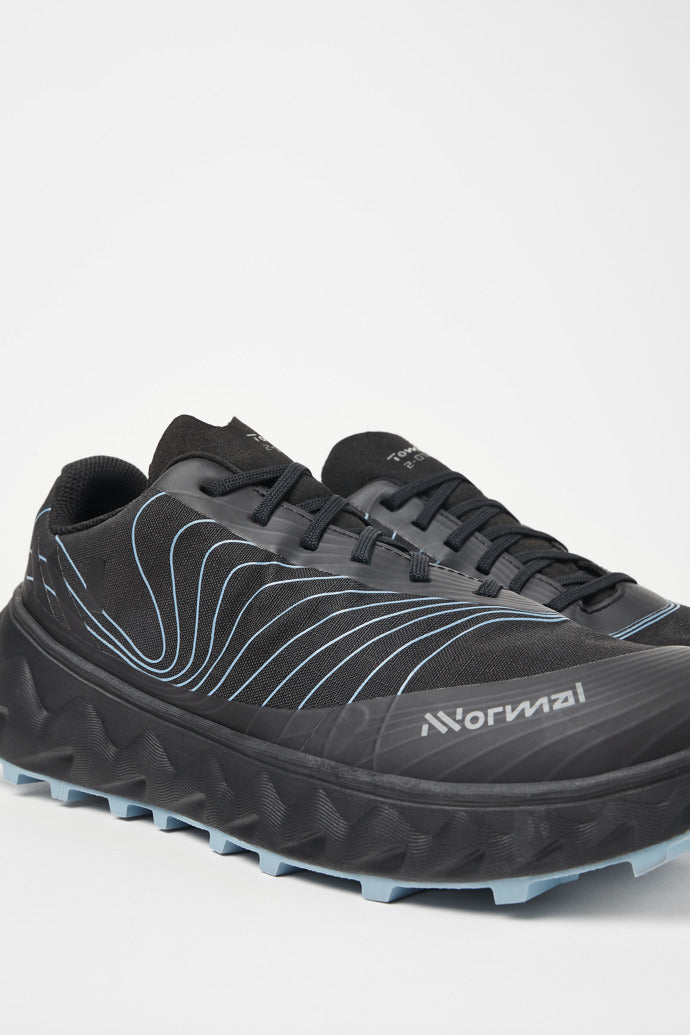 NNormal Tomir Waterproof
