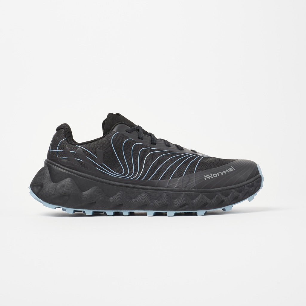 NNormal Tomir Waterproof