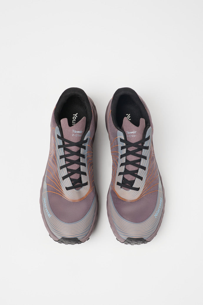 NNormal Tomir Waterproof