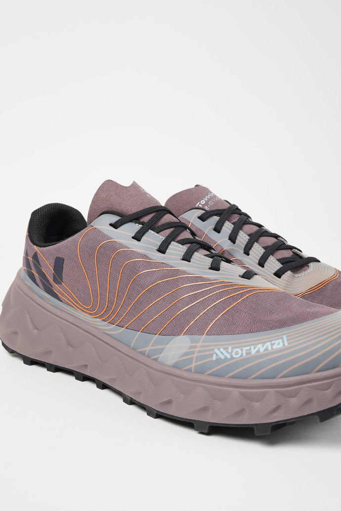 NNormal Tomir Waterproof
