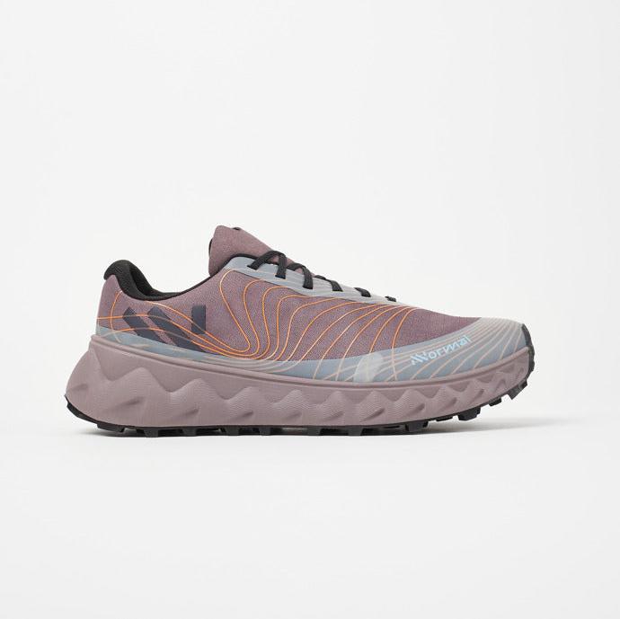 NNormal Tomir Waterproof