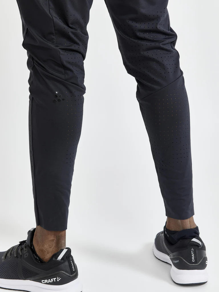 Craft Men's Pro Hypervent Pants 2