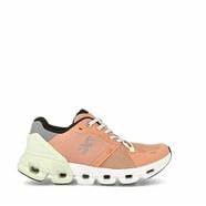 Men's Cloudflyer 4