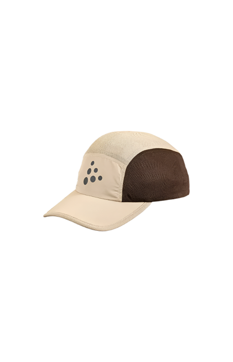 Craft PRO Running Soft Cap