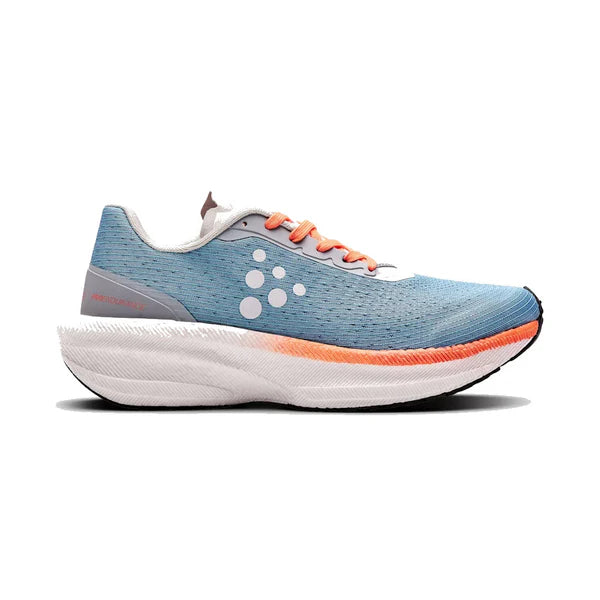 Craft Women's Pro Endur Distance
