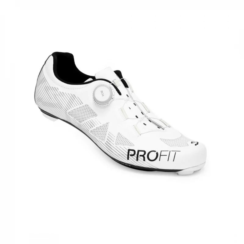 Spiuk Profit C Road Shoe