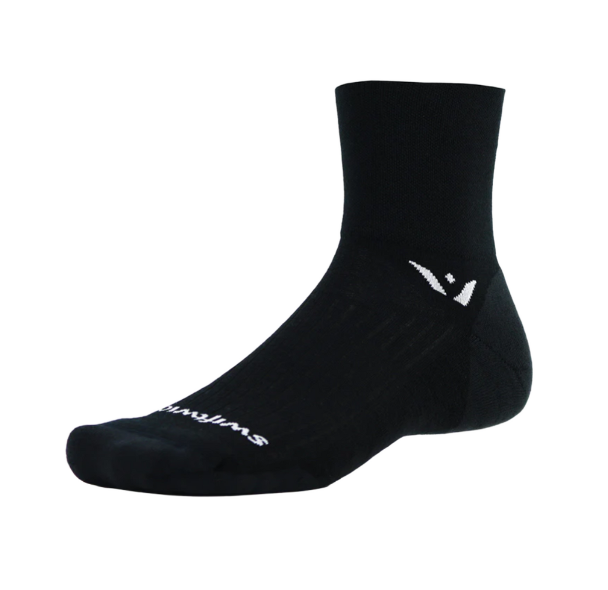 Swiftwick Pursuit Four