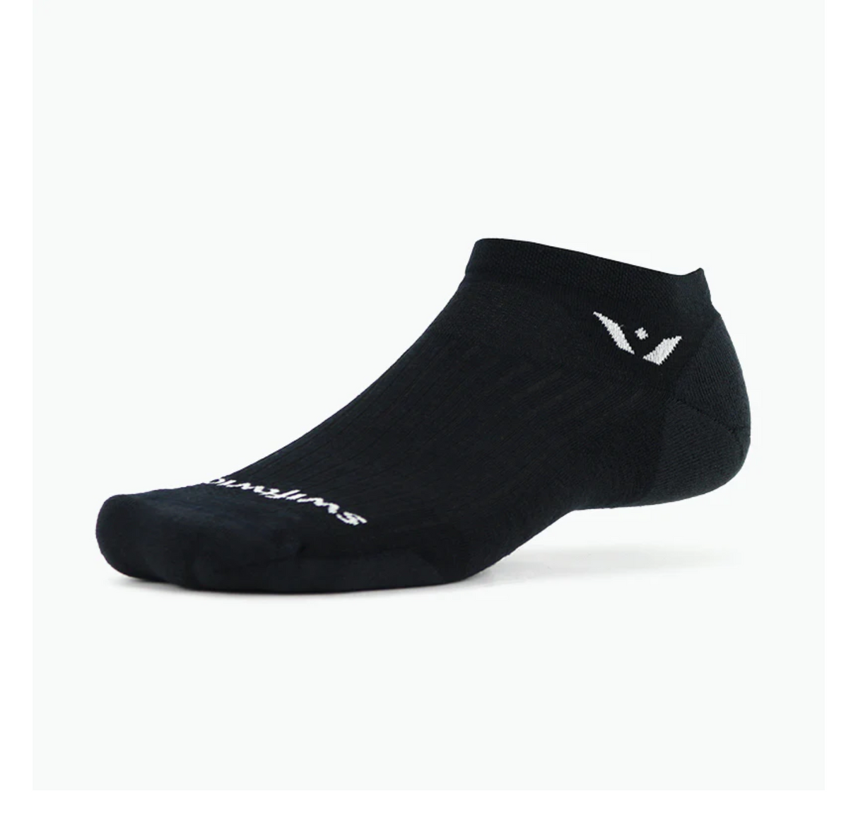 Swiftwick Pursuit Zero