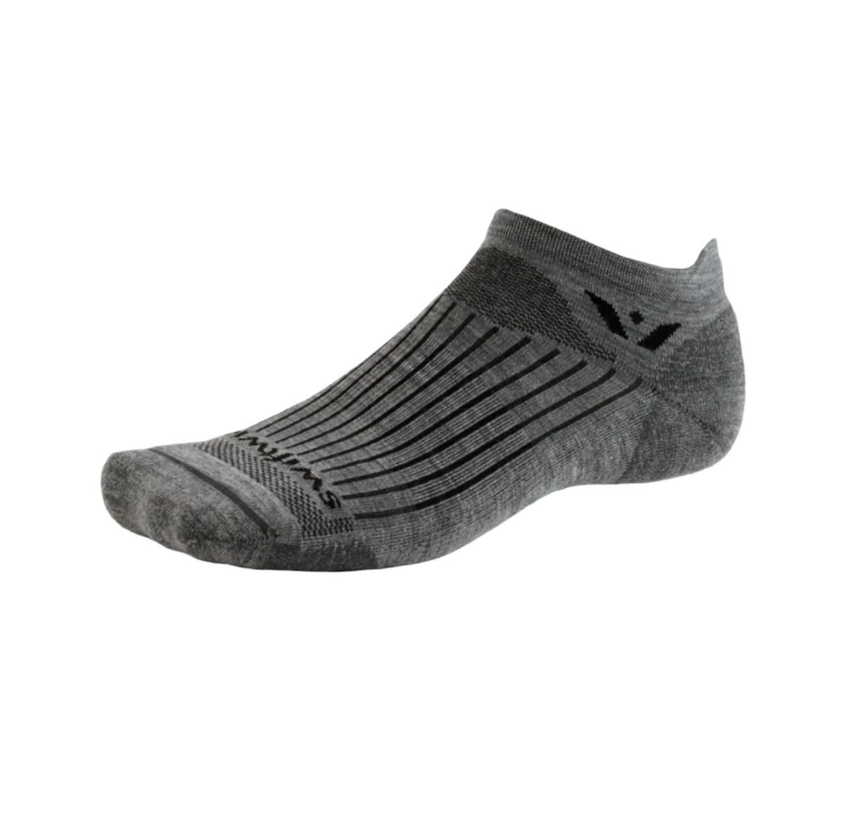 Swiftwick Pursuit Zero