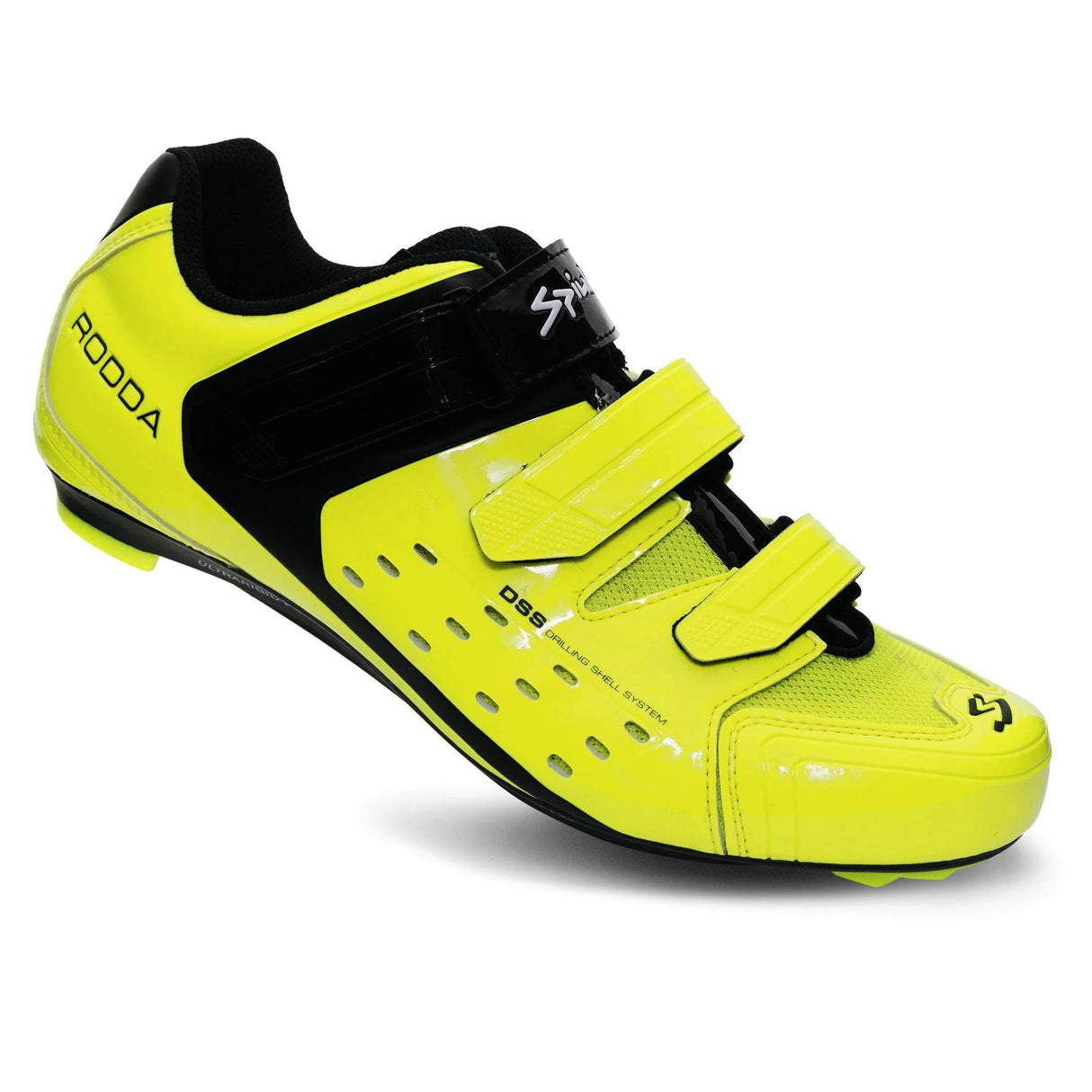 Spiuk Rodda Road Shoe