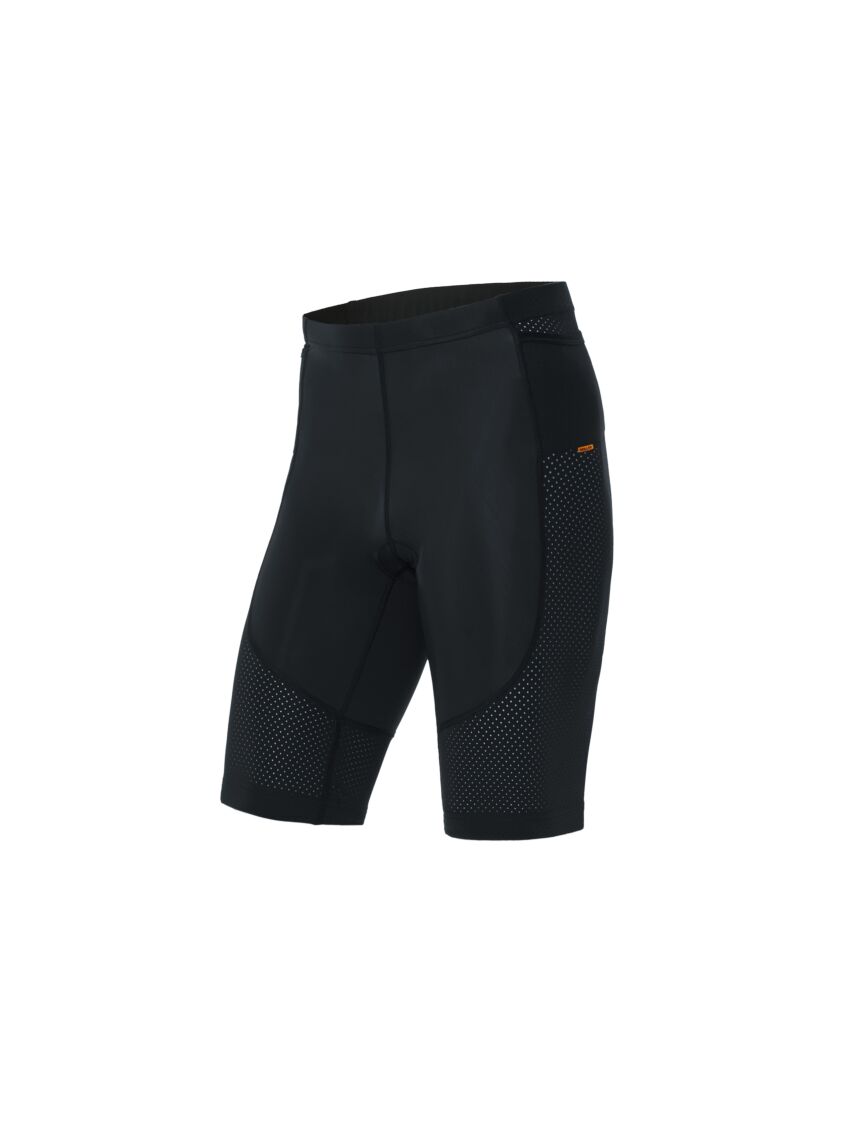 Spiuk Men's Roller Shorts