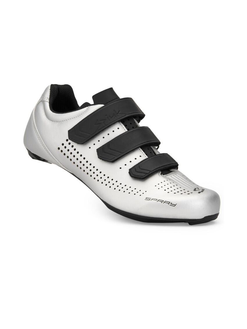 Spiuk Spray Road Shoe