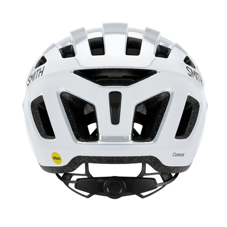 Convoy MIPS