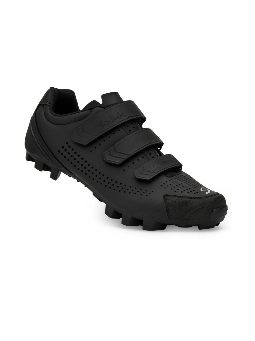Spiuk Splash MTB Shoe