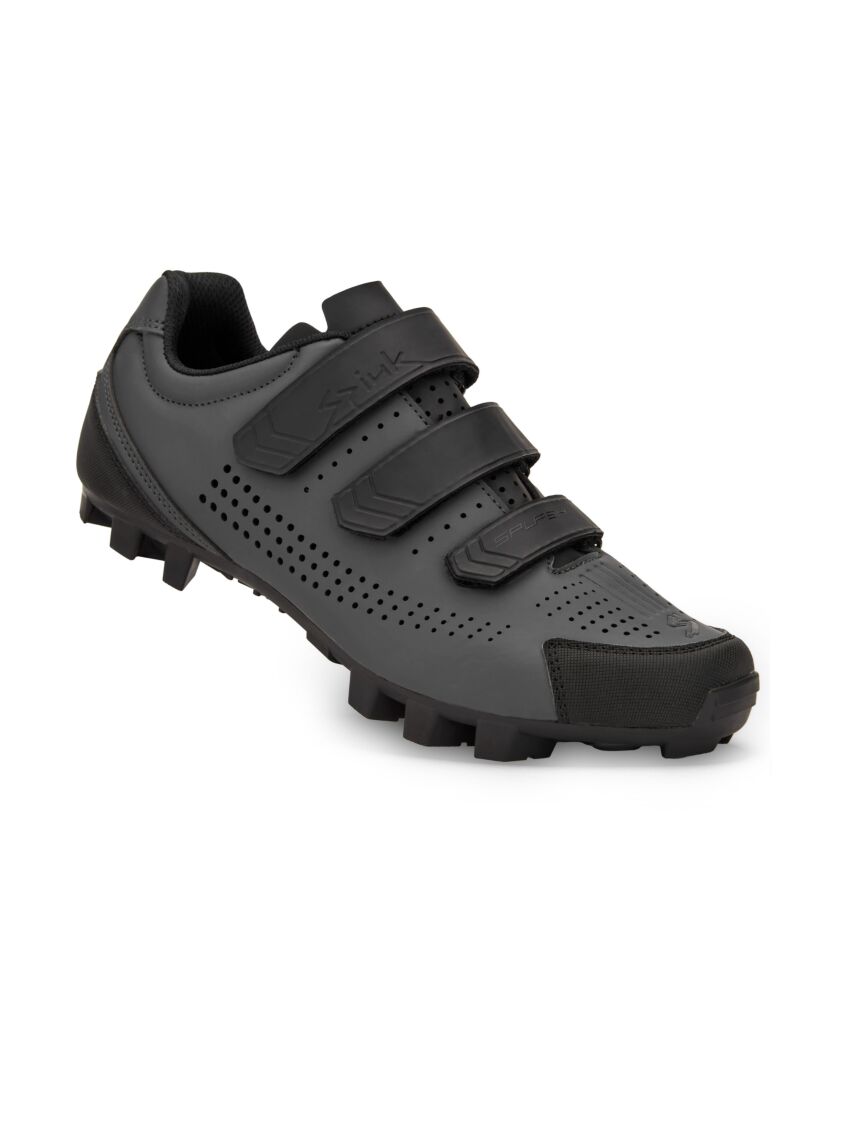 Spiuk Splash MTB Shoe