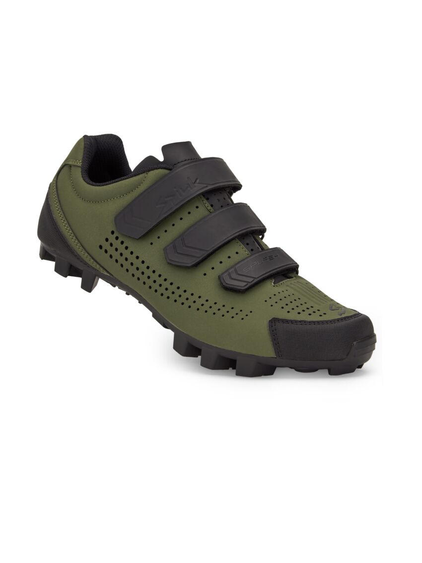 Spiuk Splash MTB Shoe
