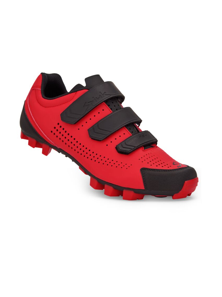 Spiuk Splash MTB Shoe