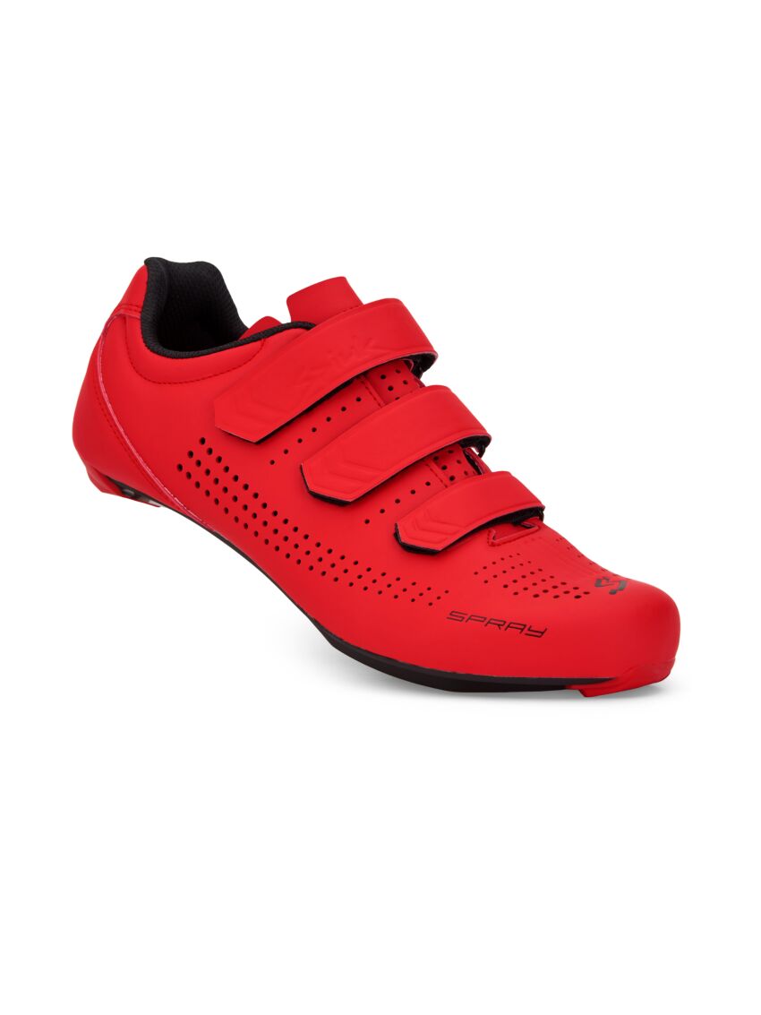 Spiuk Spray Road Shoe