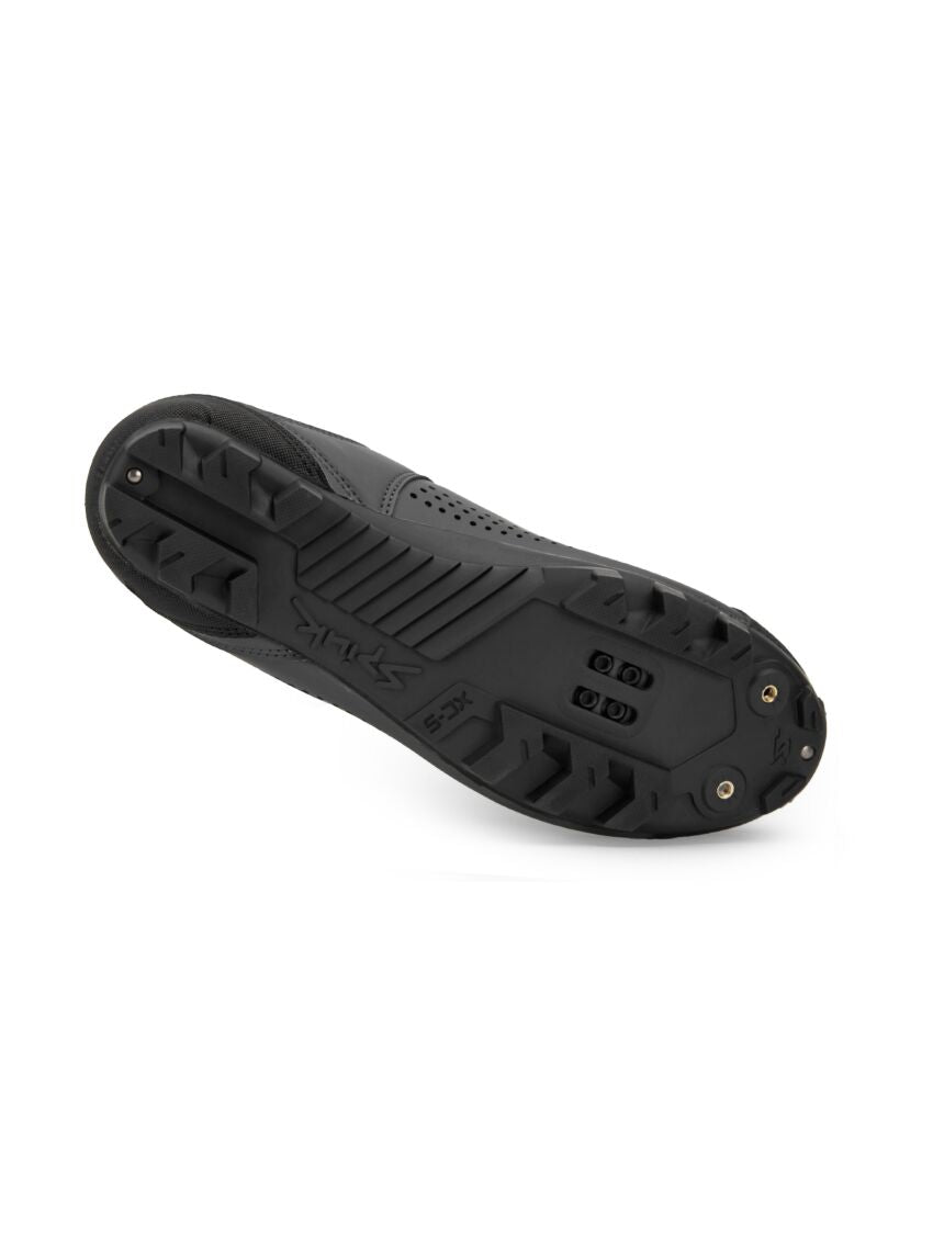 Spiuk Splash MTB Shoe