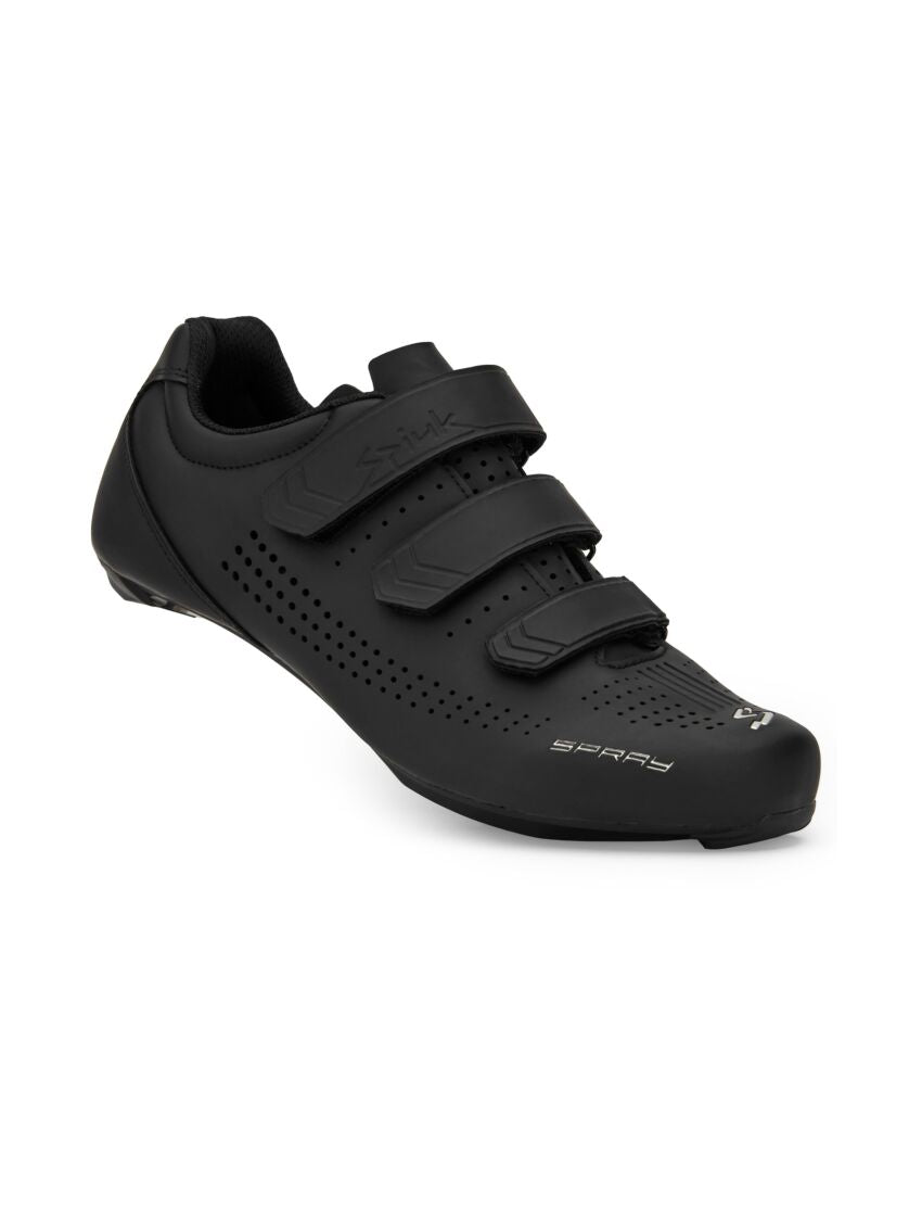 Spiuk Spray Road Shoe
