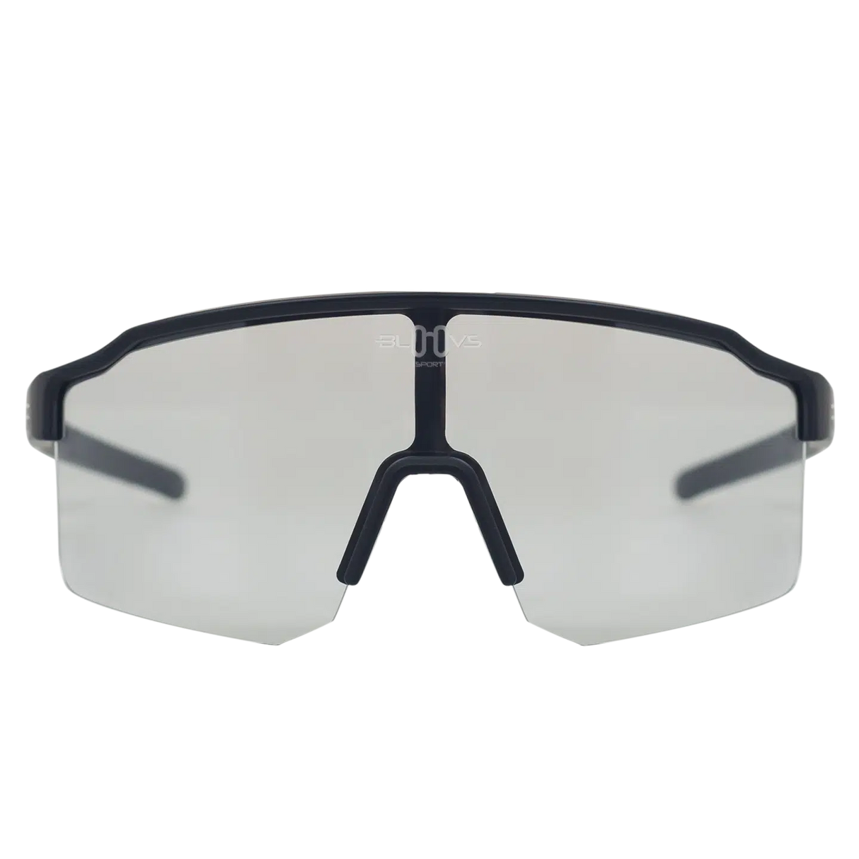 Bloovs Taroko Sunglasses