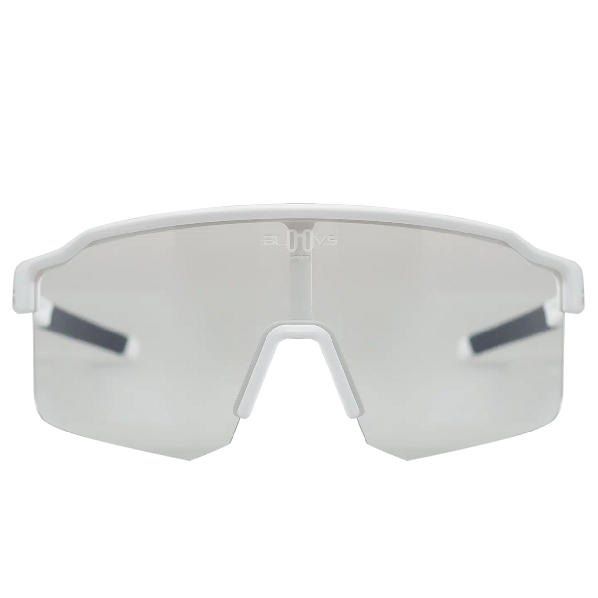 Bloovs Taroko Sunglasses