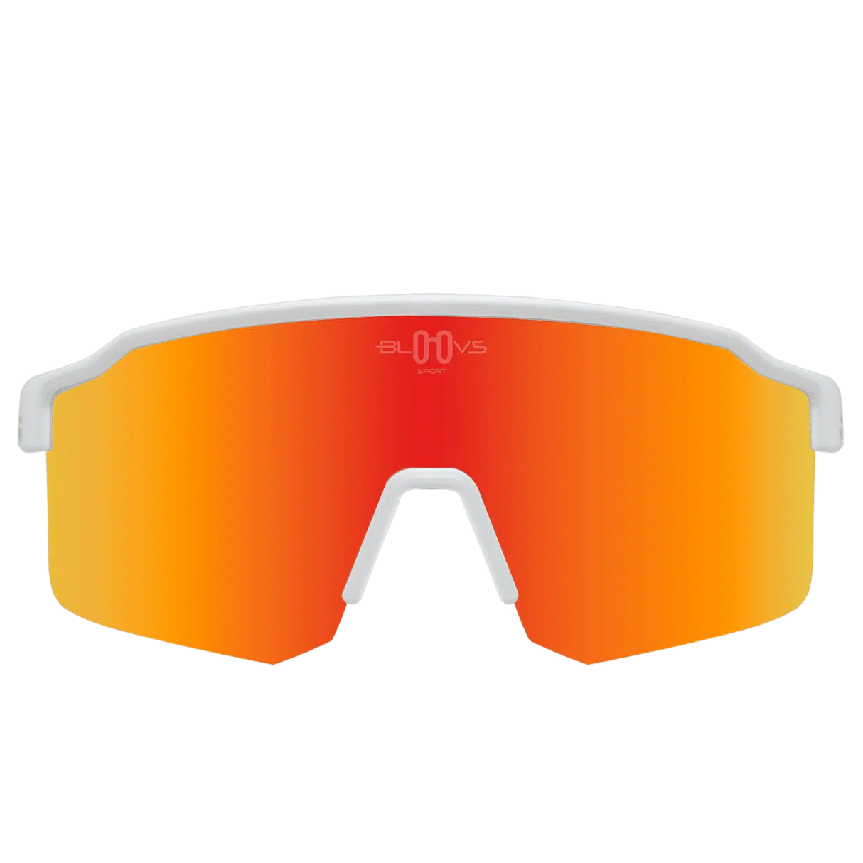 Bloovs Taroko Sunglasses