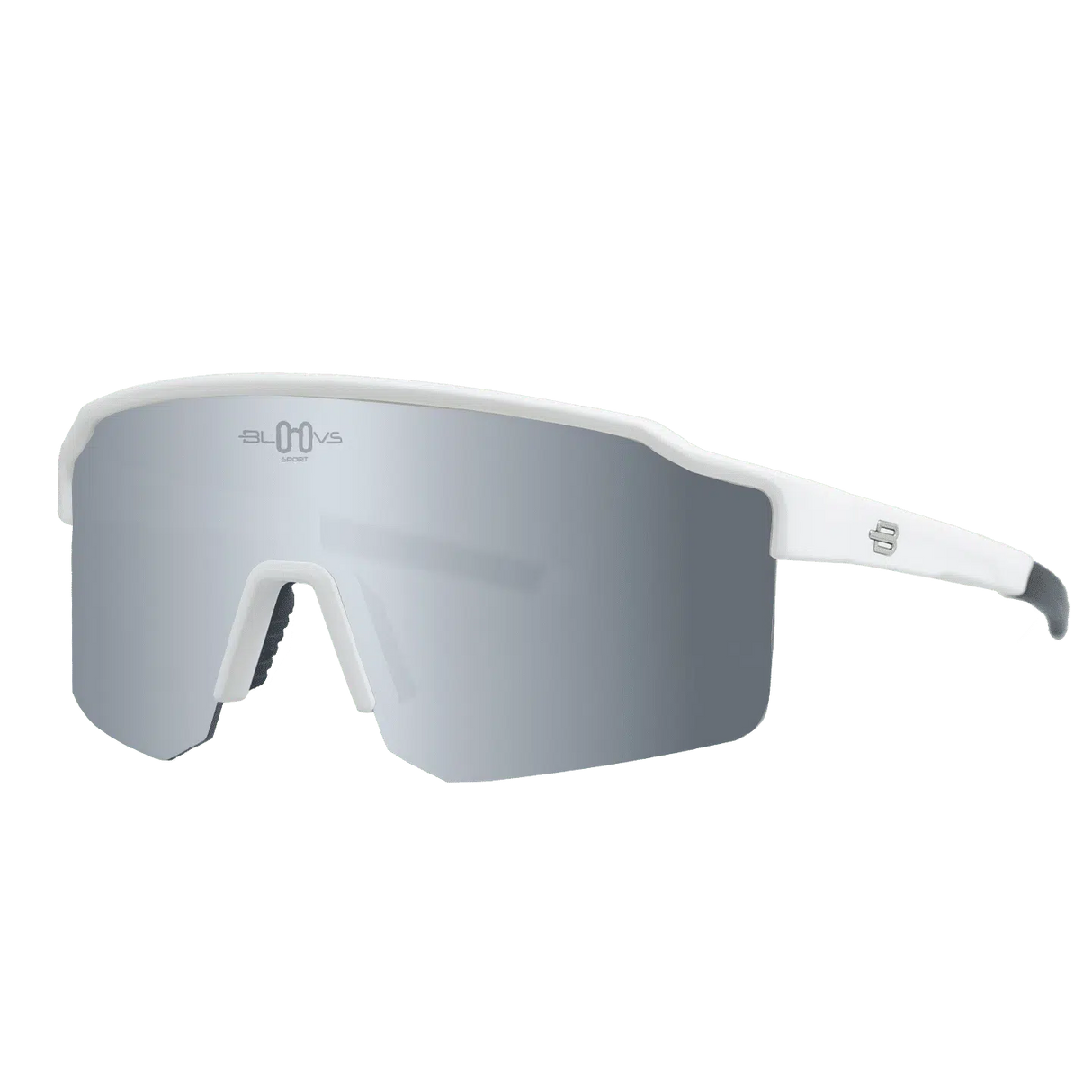 Bloovs Taroko Sunglasses