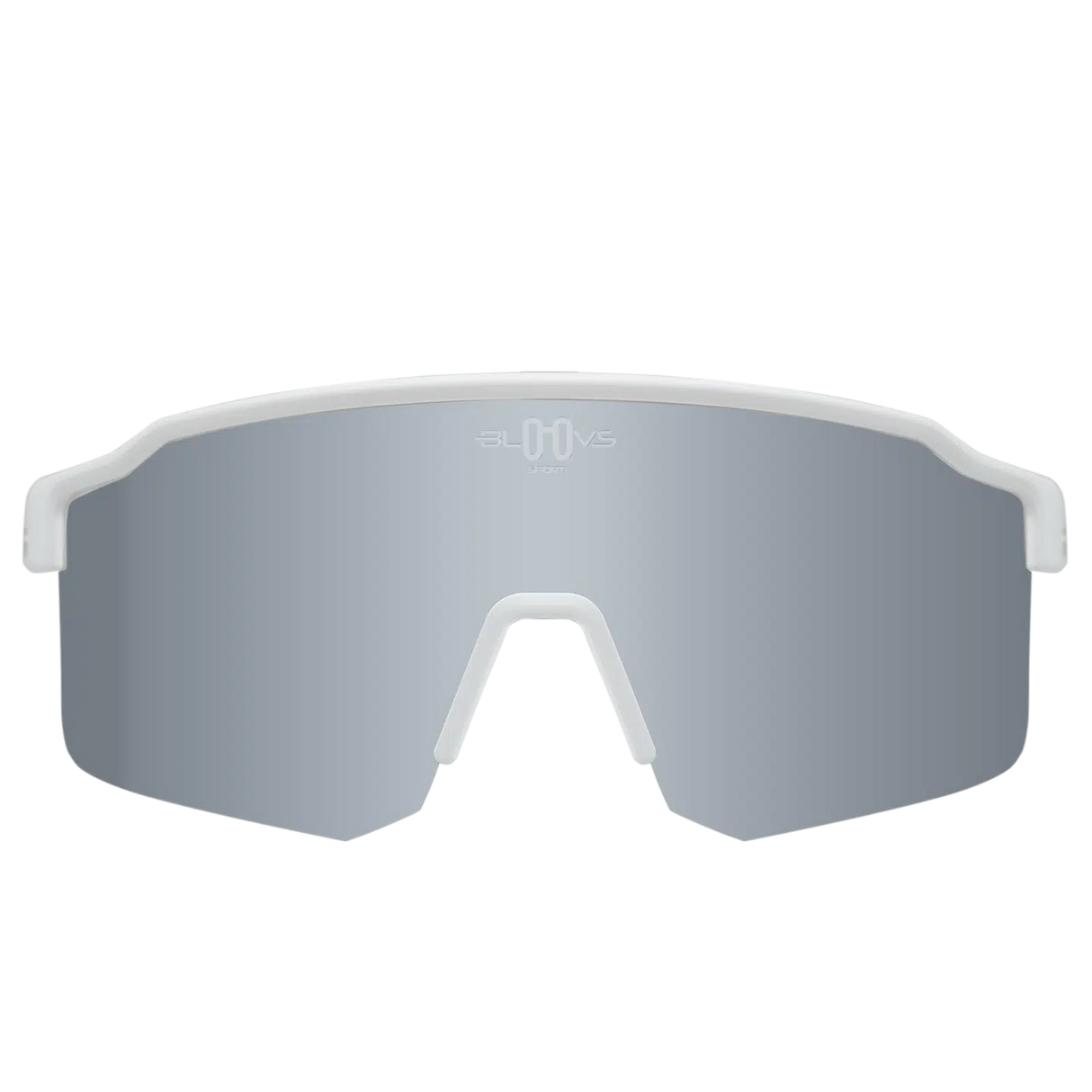 Bloovs Taroko Sunglasses