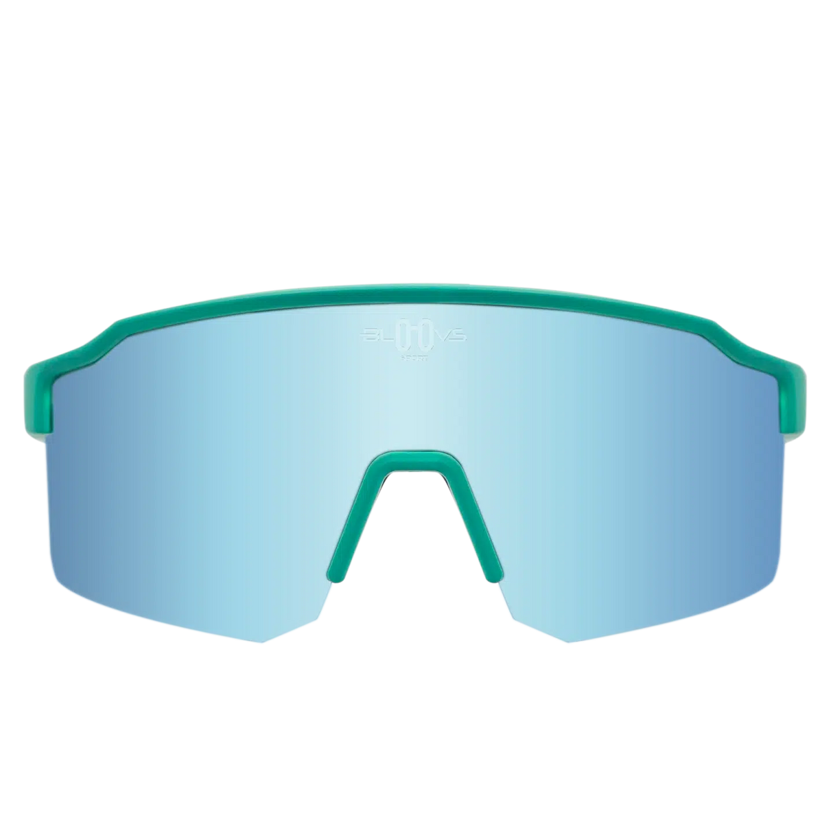 Bloovs Taroko Sunglasses