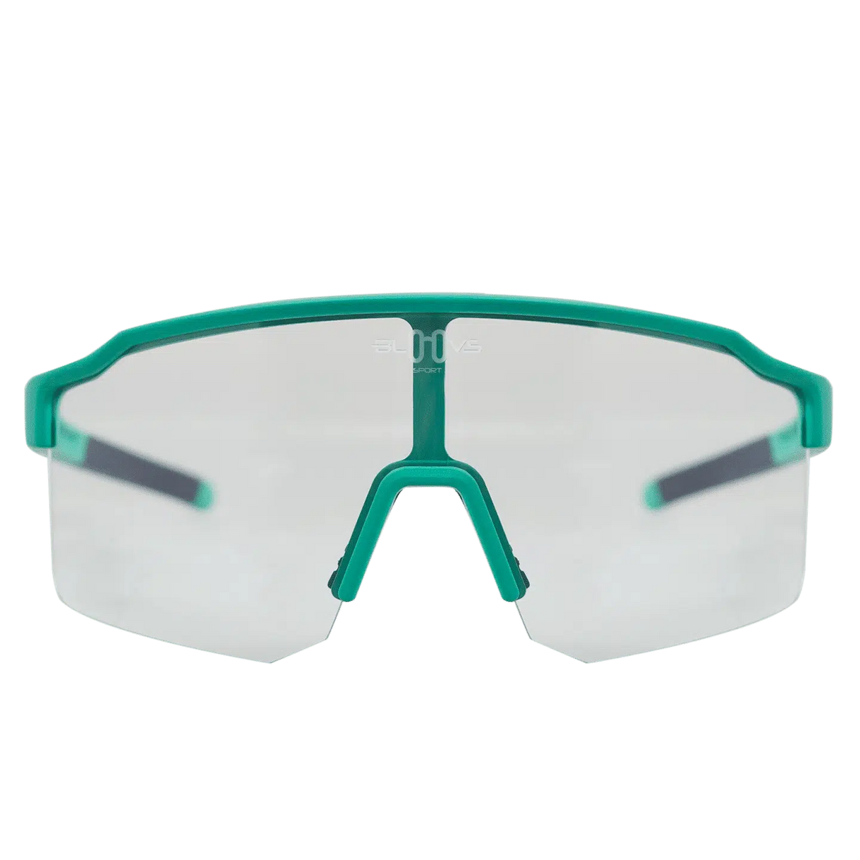Bloovs Taroko Sunglasses