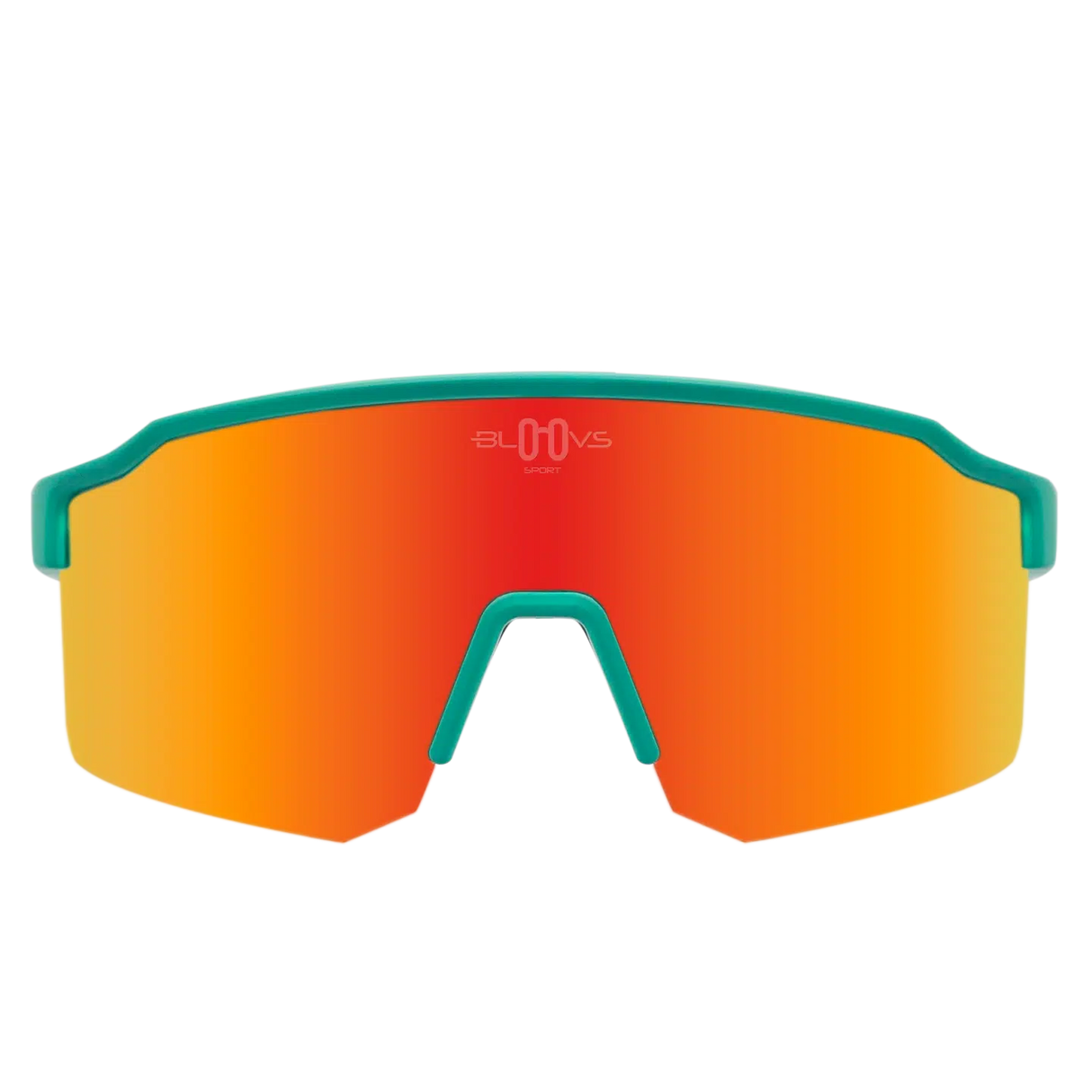 Bloovs Taroko Sunglasses
