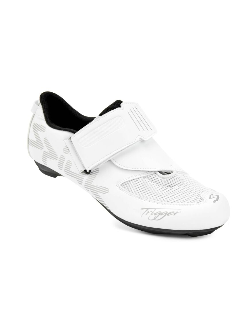 Spiuk Trigger C Triatholon Shoe