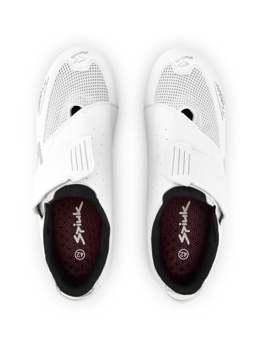 Spiuk Trigger C Triatholon Shoe