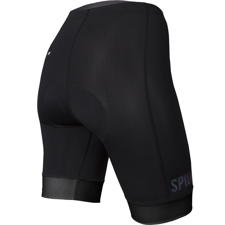 Spiuk Women's Anatomic Shorts