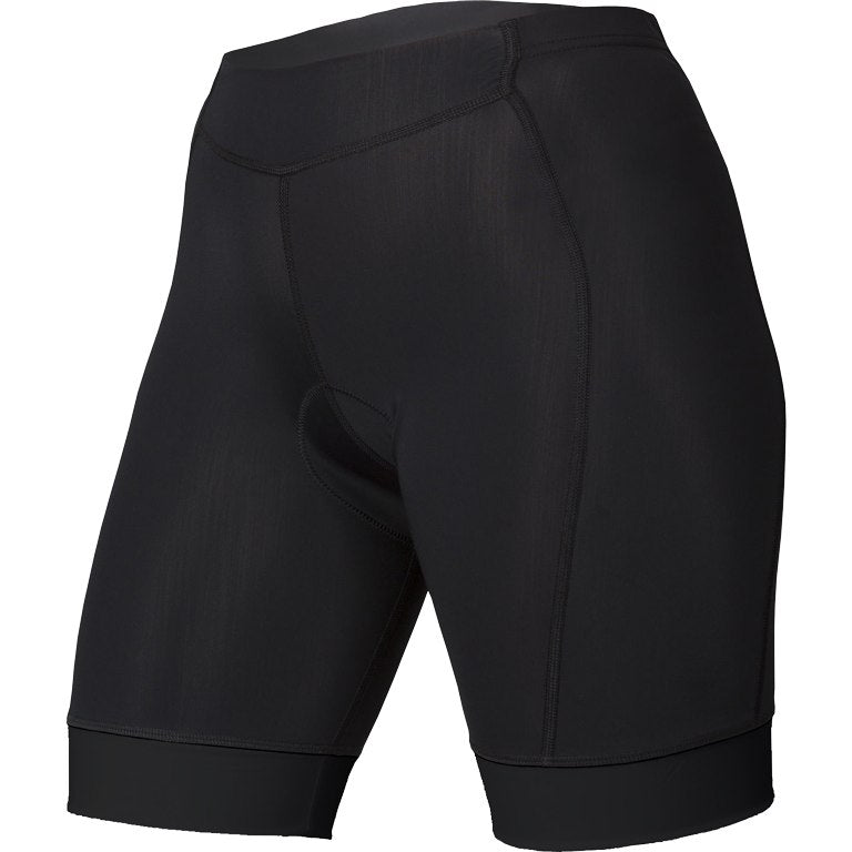 Spiuk Women's Anatomic Shorts