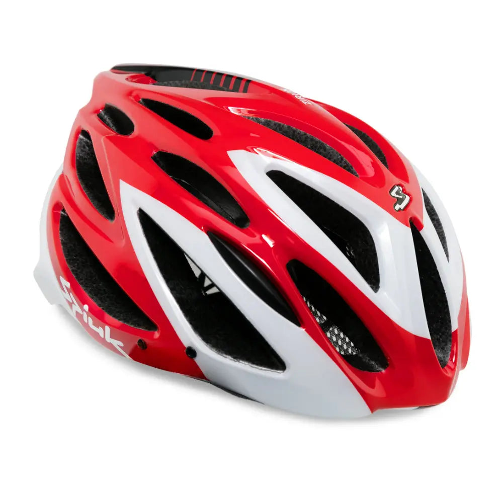 Spiuk Zirion Helmet