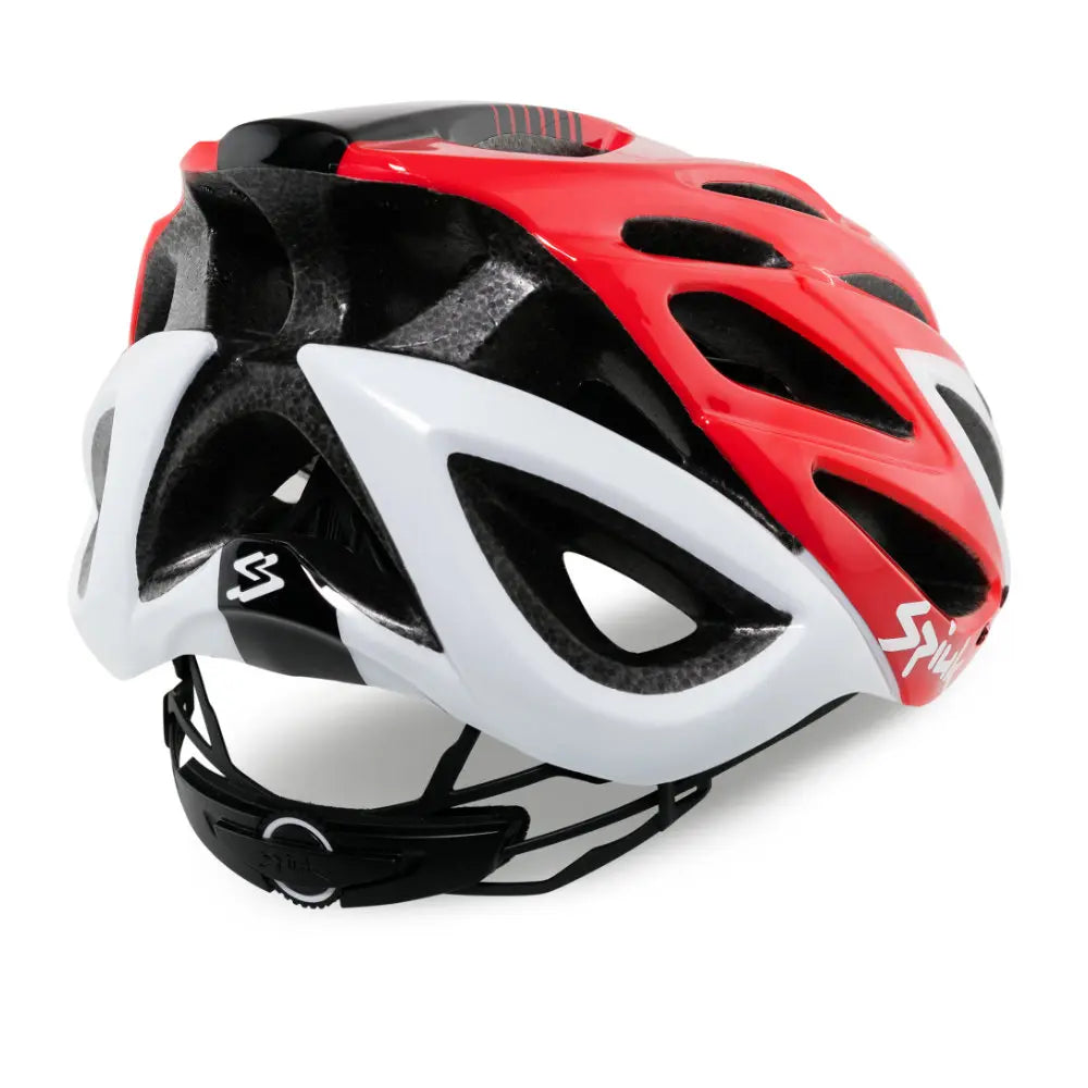 Spiuk Zirion Helmet