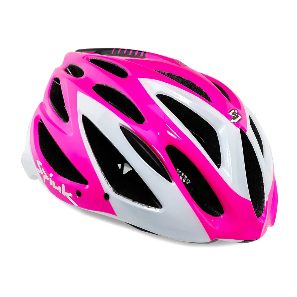 Spiuk Zirion Helmet