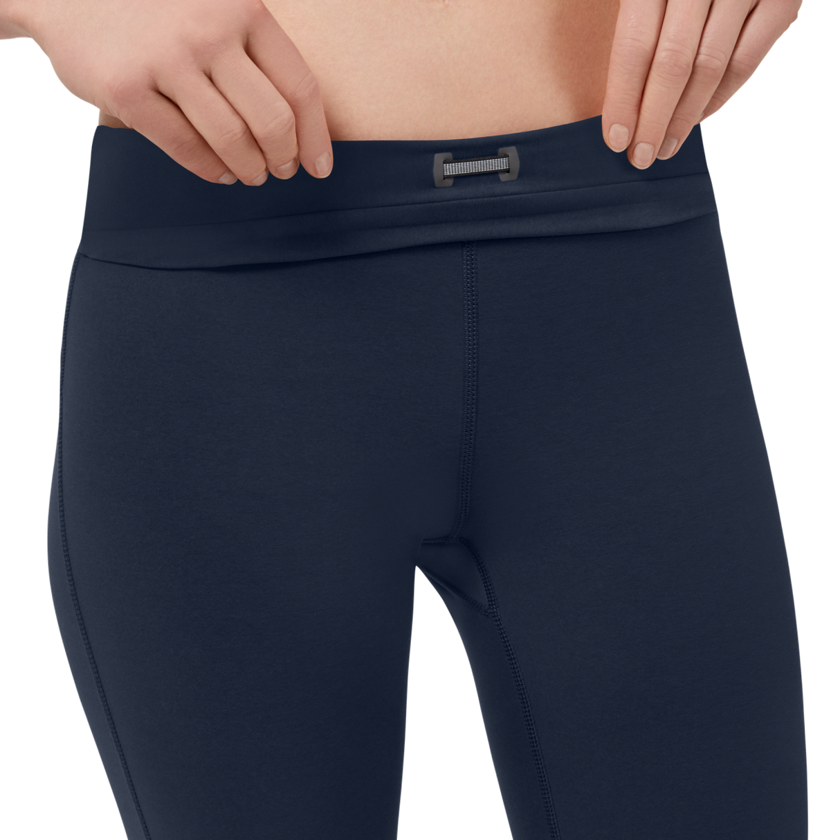 On Women's Active Tights