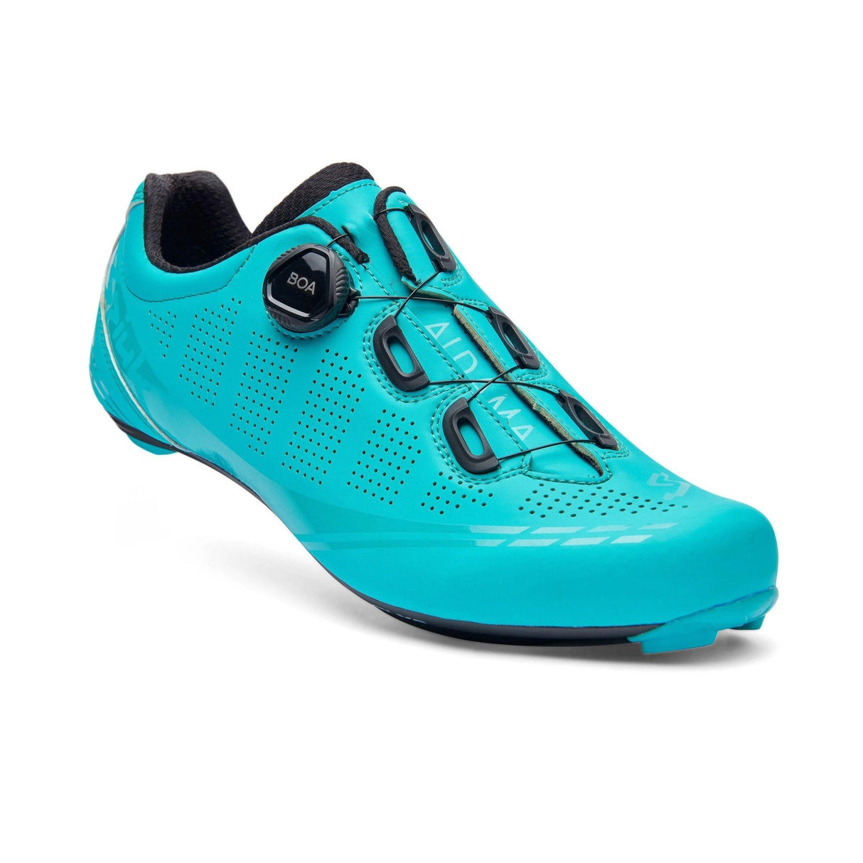 Spiuk Aldama C Road Shoe