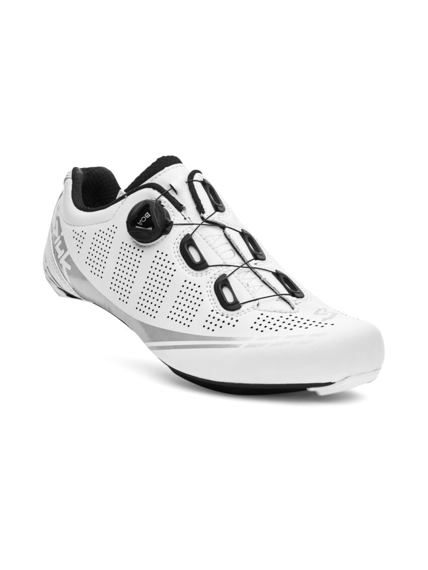 Spiuk Aldama Road Shoe