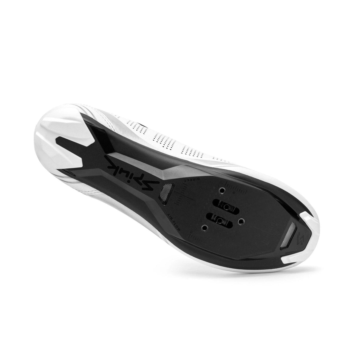 Spiuk Aldama Road Shoe