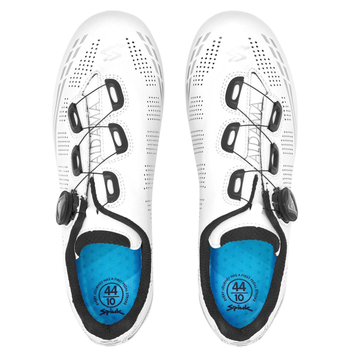 Spiuk Aldama Road Shoe