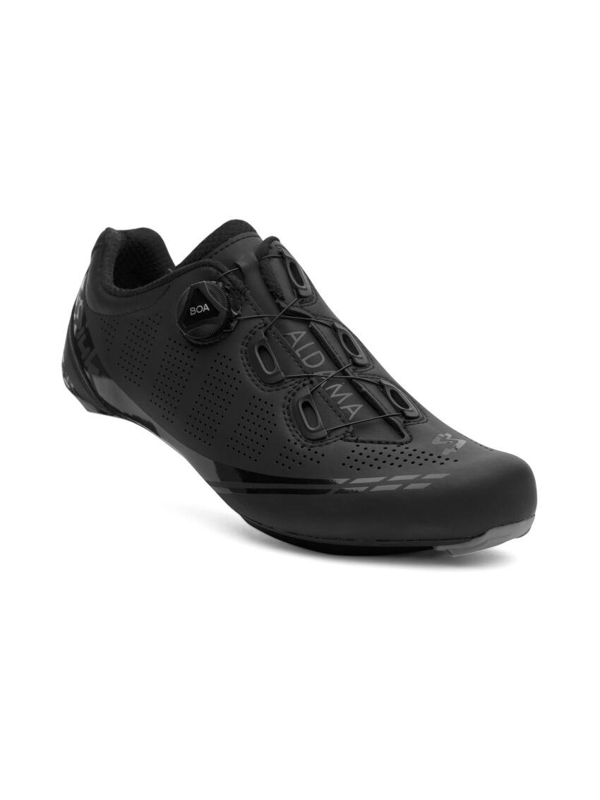 Spiuk Aldama Road Shoe
