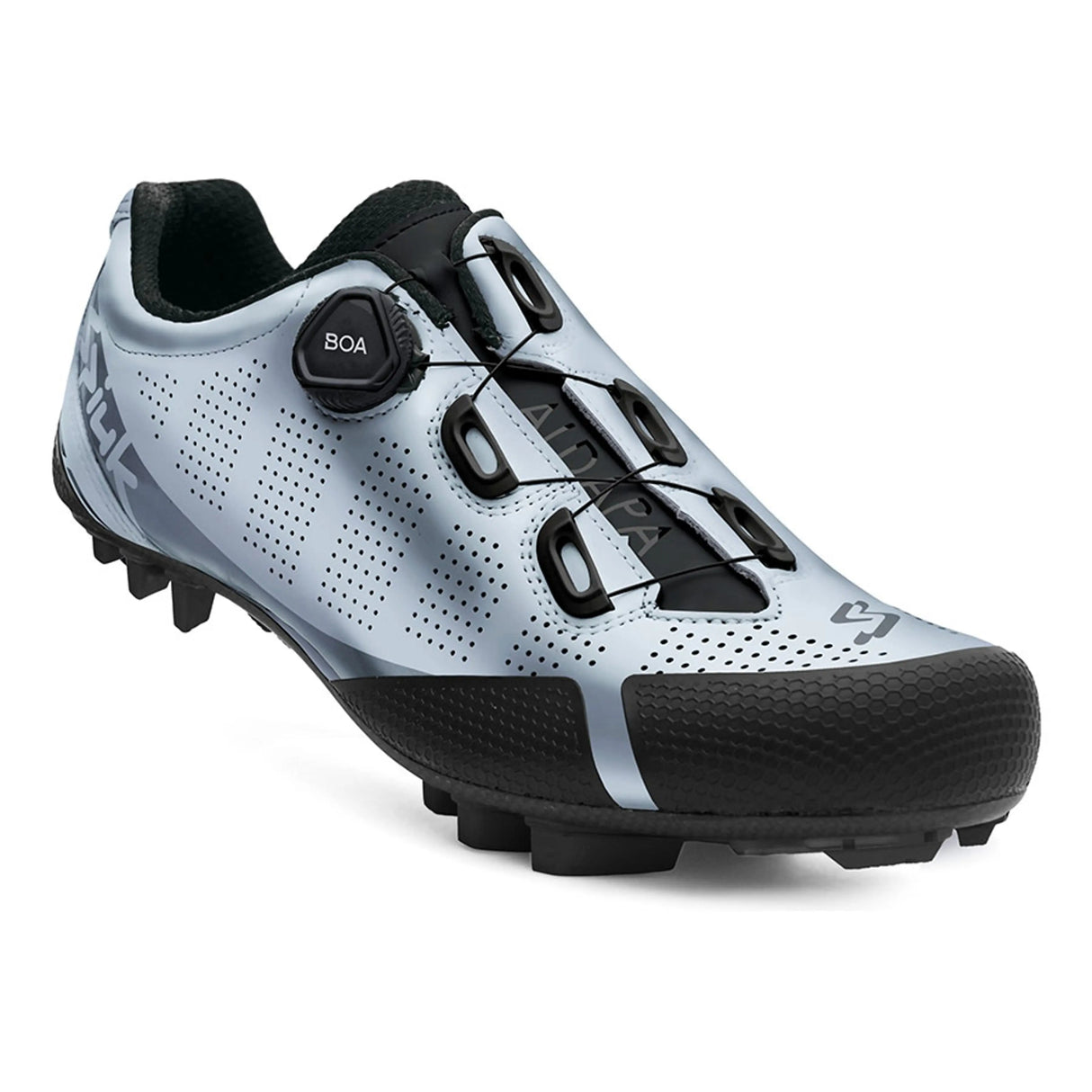 Spiuk Aldapa MTB C Shoe