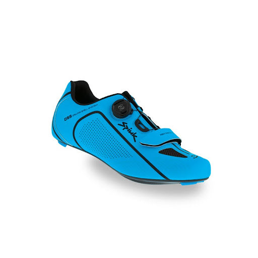 Spiuk Altube C Road Shoe