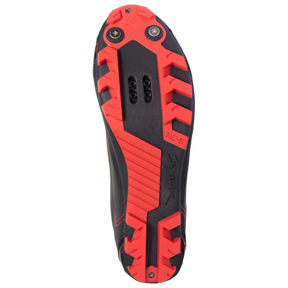 Spiuk Altube MTB Shoe